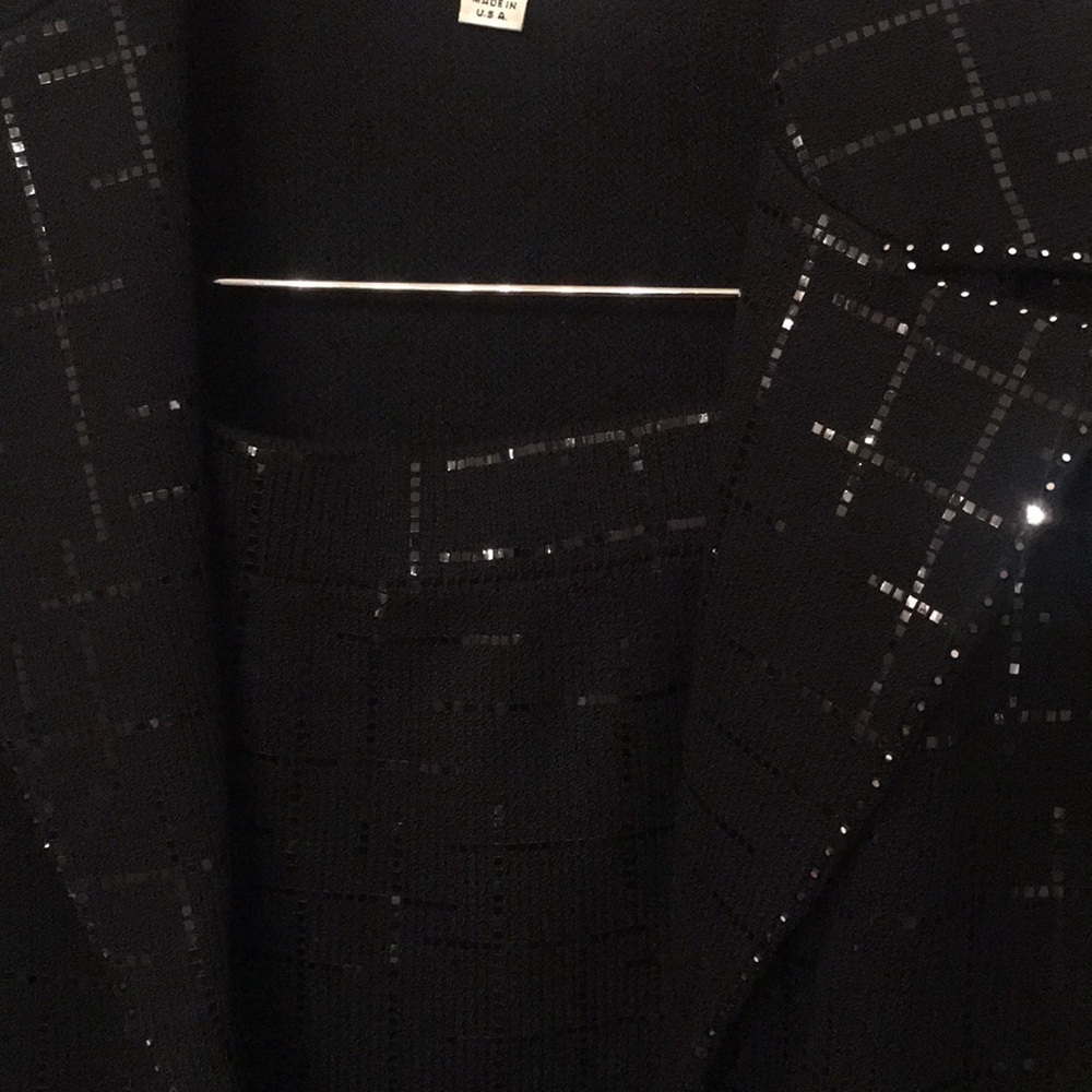 St. John Suit - image 3